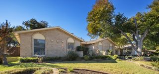 7736 El Santo Lane, Dallas, TX 75248