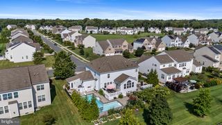 810 ASHBY DR, Middletown, DE 19709