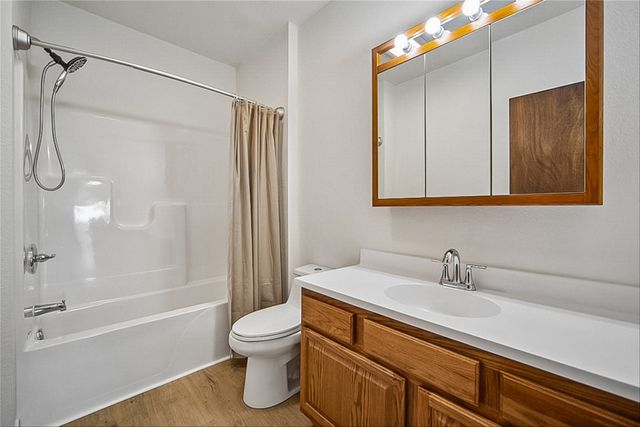 5495 Highway 224 None N, Kellogg, IA 50135