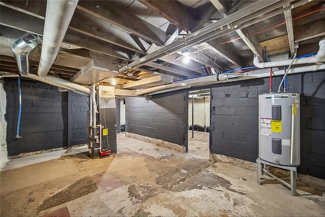 5495 Highway 224 None N, Kellogg, IA 50135