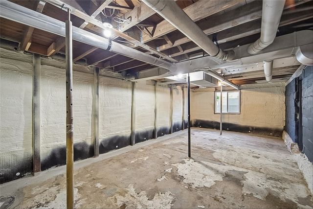 5495 Highway 224 None N, Kellogg, IA 50135