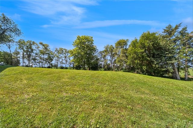 5495 Highway 224 None N, Kellogg, IA 50135