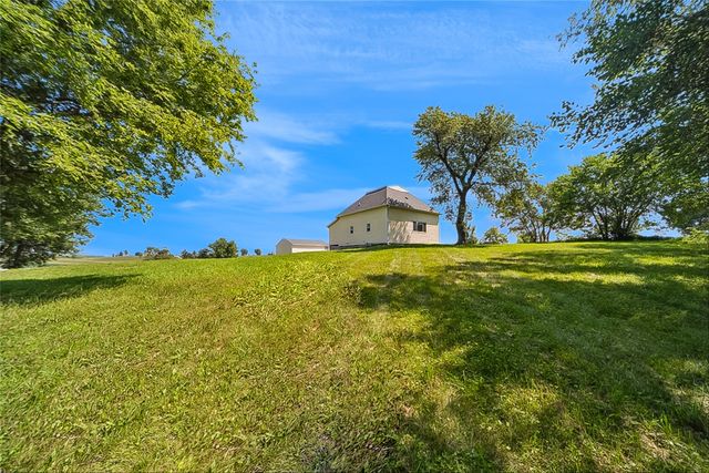 5495 Highway 224 None N, Kellogg, IA 50135