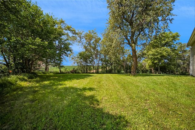 5495 Highway 224 None N, Kellogg, IA 50135