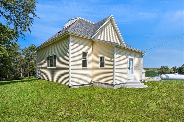 5495 Highway 224 None N, Kellogg, IA 50135