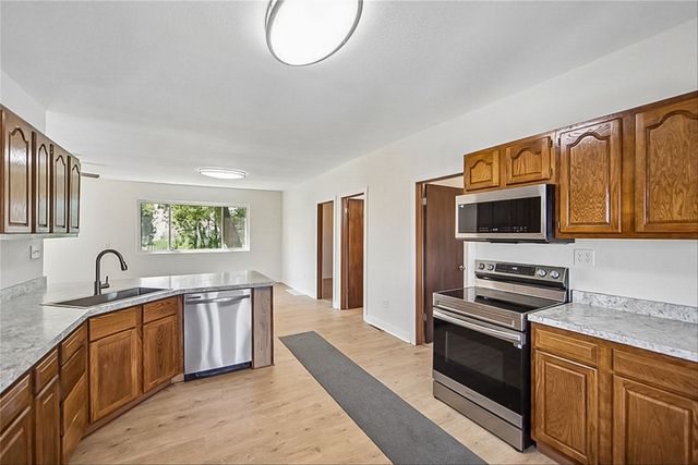 5495 Highway 224 None N, Kellogg, IA 50135