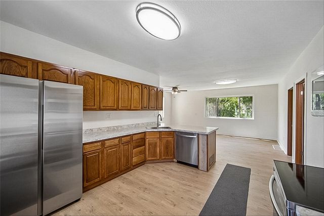 5495 Highway 224 None N, Kellogg, IA 50135