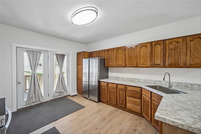 5495 Highway 224 None N, Kellogg, IA 50135
