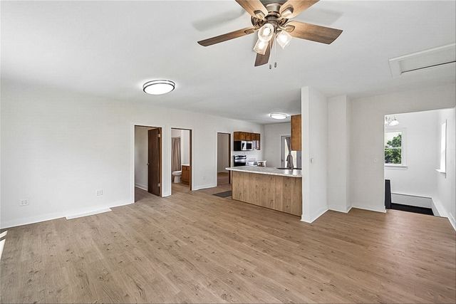 5495 Highway 224 None N, Kellogg, IA 50135