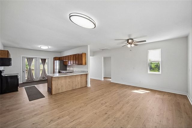 5495 Highway 224 None N, Kellogg, IA 50135
