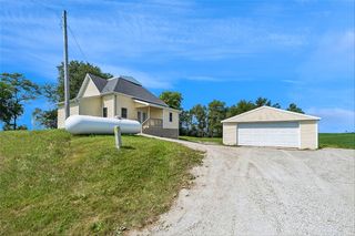 5495 Highway 224 None N, Kellogg, IA 50135