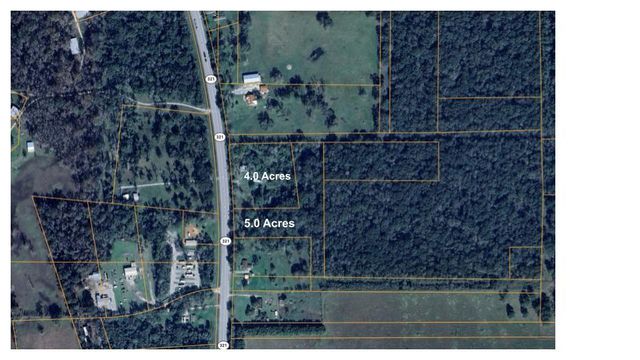 10355 Highway 321 Road, Dayton, TX 77535