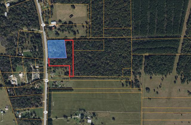 10355 Highway 321 Road, Dayton, TX 77535