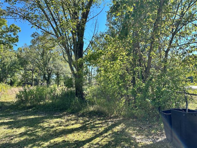 10355 Highway 321 Road, Dayton, TX 77535