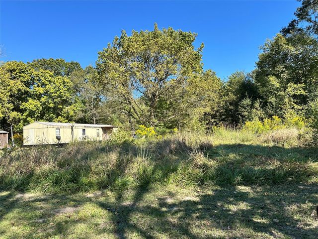 10355 Highway 321 Road, Dayton, TX 77535