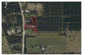10355 Highway 321 Road, Dayton, TX 77535