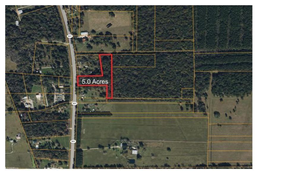 10355 Highway 321 Road, Dayton, TX 77535