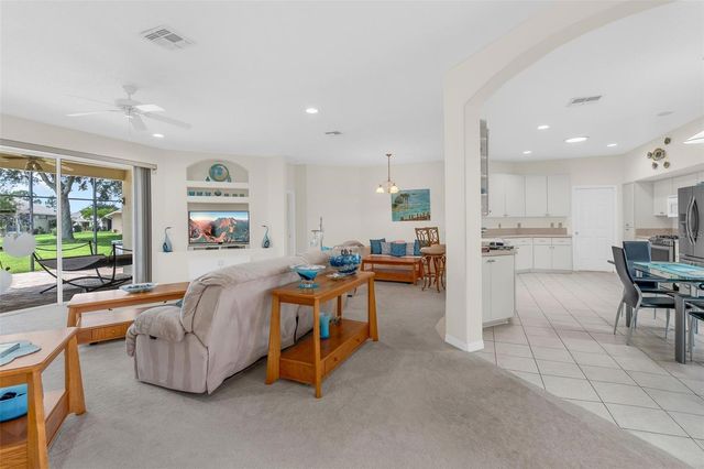 5524 SIR CHURCHILL DRIVE, Leesburg, FL 34748