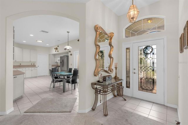 5524 SIR CHURCHILL DRIVE, Leesburg, FL 34748