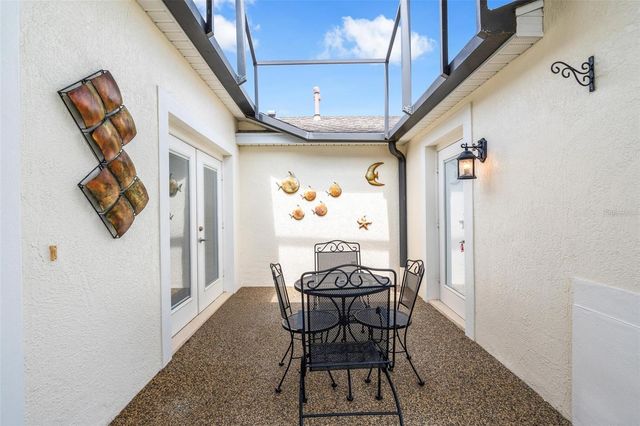 5524 SIR CHURCHILL DRIVE, Leesburg, FL 34748