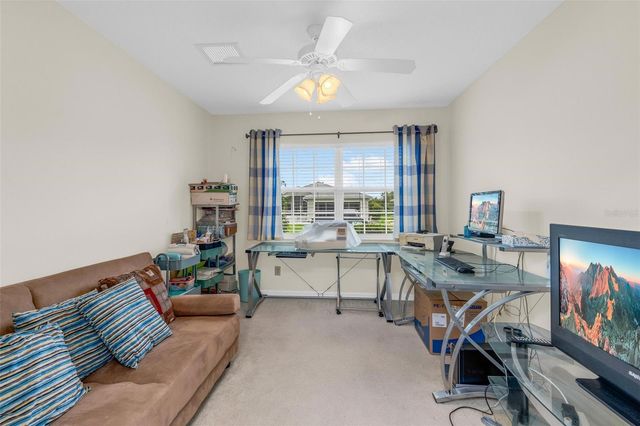 5524 SIR CHURCHILL DRIVE, Leesburg, FL 34748