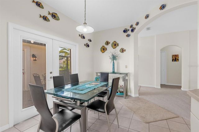 5524 SIR CHURCHILL DRIVE, Leesburg, FL 34748
