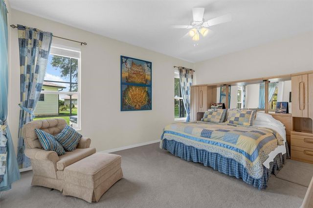5524 SIR CHURCHILL DRIVE, Leesburg, FL 34748