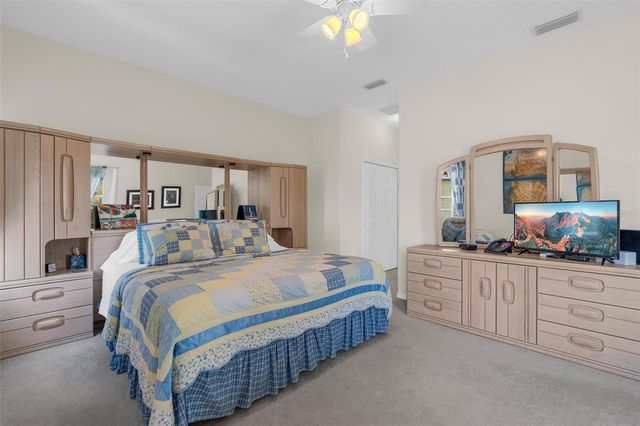 5524 SIR CHURCHILL DRIVE, Leesburg, FL 34748