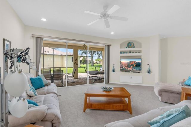 5524 SIR CHURCHILL DRIVE, Leesburg, FL 34748