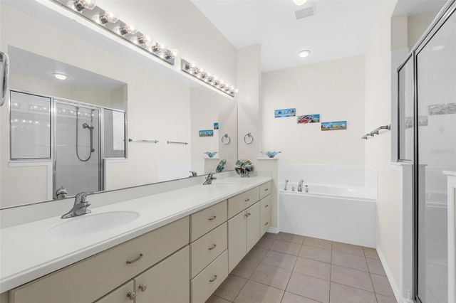 5524 SIR CHURCHILL DRIVE, Leesburg, FL 34748