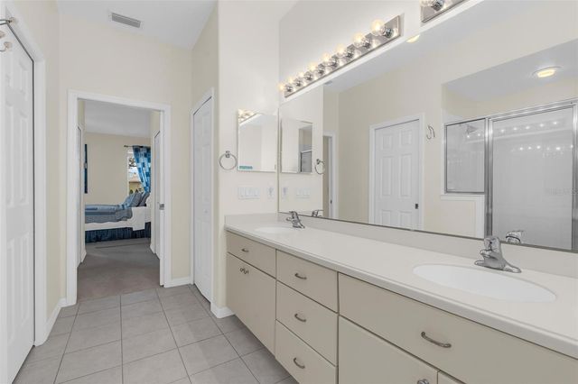 5524 SIR CHURCHILL DRIVE, Leesburg, FL 34748