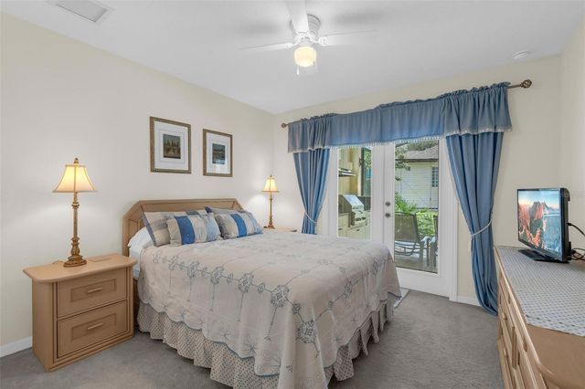 5524 SIR CHURCHILL DRIVE, Leesburg, FL 34748