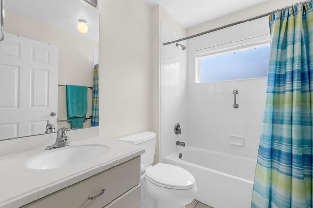 5524 SIR CHURCHILL DRIVE, Leesburg, FL 34748