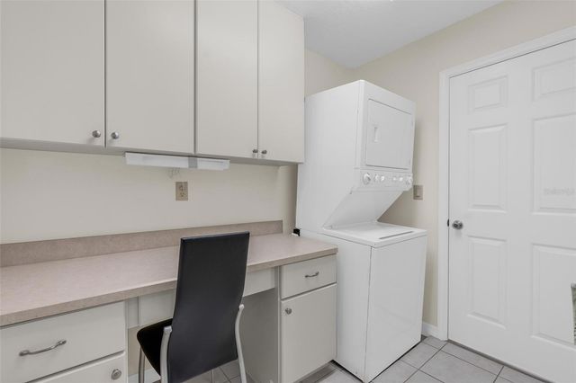 5524 SIR CHURCHILL DRIVE, Leesburg, FL 34748