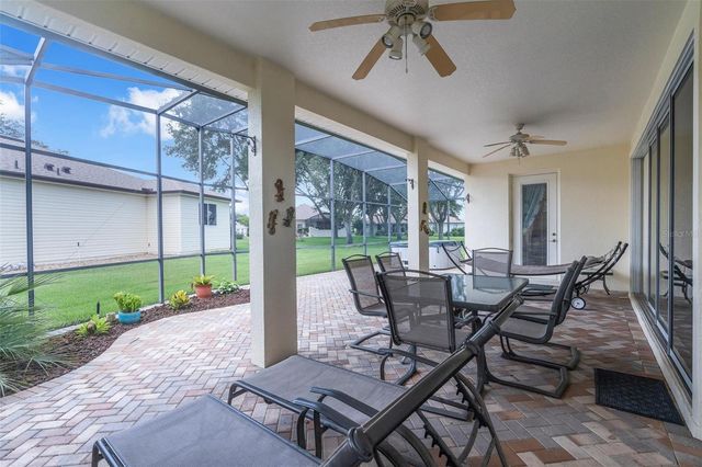 5524 SIR CHURCHILL DRIVE, Leesburg, FL 34748