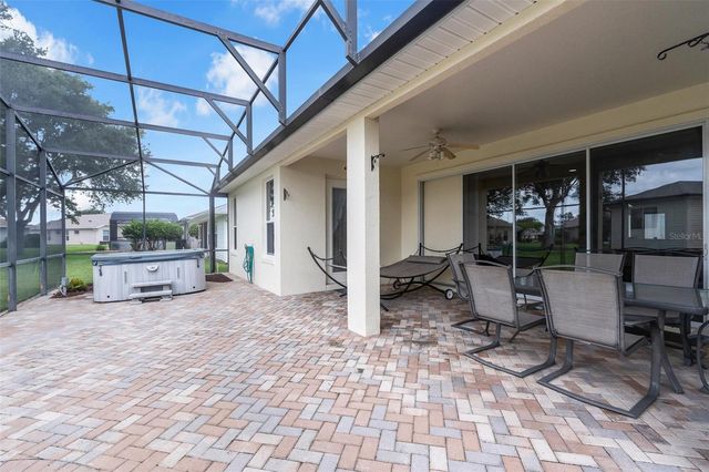 5524 SIR CHURCHILL DRIVE, Leesburg, FL 34748