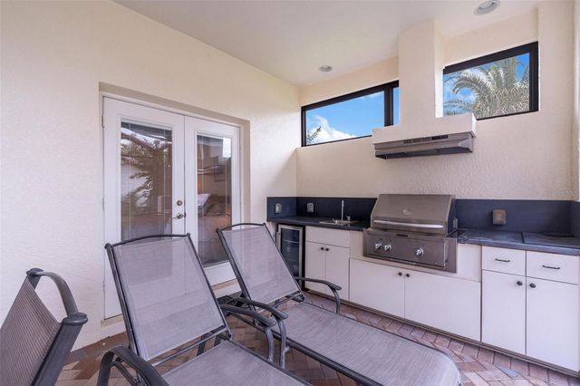 5524 SIR CHURCHILL DRIVE, Leesburg, FL 34748