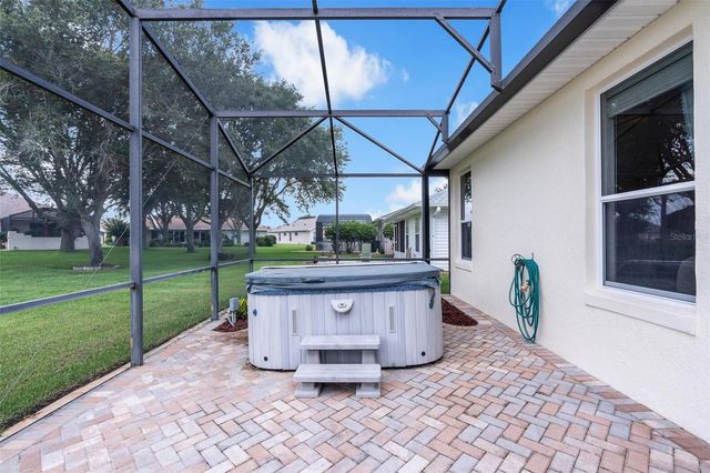 5524 SIR CHURCHILL DRIVE, Leesburg, FL 34748