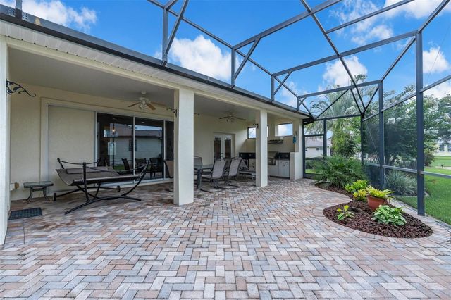 5524 SIR CHURCHILL DRIVE, Leesburg, FL 34748