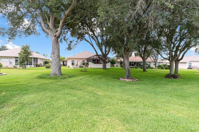 5524 SIR CHURCHILL DRIVE, Leesburg, FL 34748