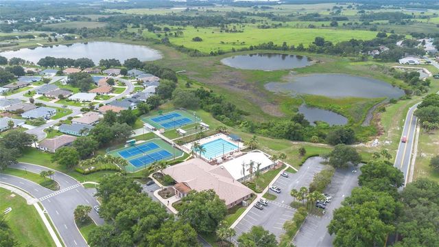 5524 SIR CHURCHILL DRIVE, Leesburg, FL 34748