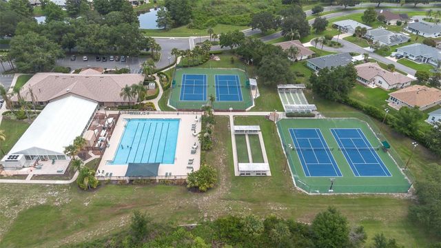 5524 SIR CHURCHILL DRIVE, Leesburg, FL 34748
