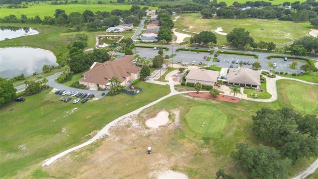 5524 SIR CHURCHILL DRIVE, Leesburg, FL 34748