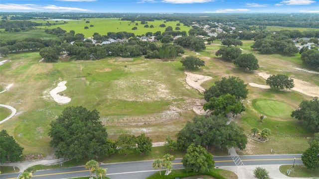 5524 SIR CHURCHILL DRIVE, Leesburg, FL 34748
