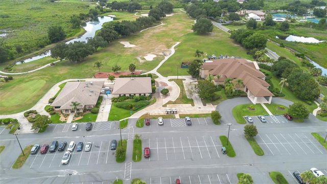 5524 SIR CHURCHILL DRIVE, Leesburg, FL 34748