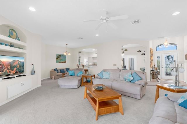 5524 SIR CHURCHILL DRIVE, Leesburg, FL 34748