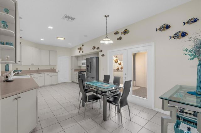 5524 SIR CHURCHILL DRIVE, Leesburg, FL 34748