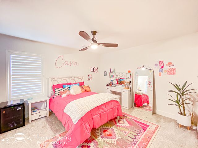 519 Wimberly Road, Merkel, TX 79536