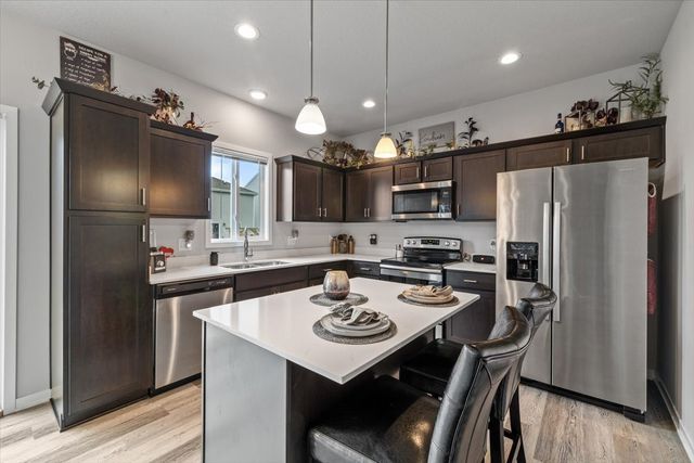 716 1st Street NW, Bondurant, IA 50035