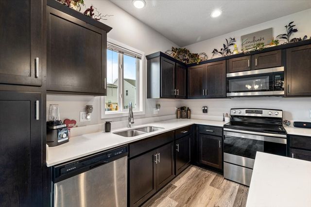 716 1st Street NW, Bondurant, IA 50035